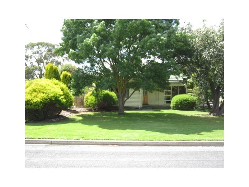 112 Ramsay Terrace, Bordertown SA 5268