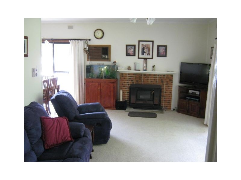 112 Ramsay Terrace, Bordertown SA 5268