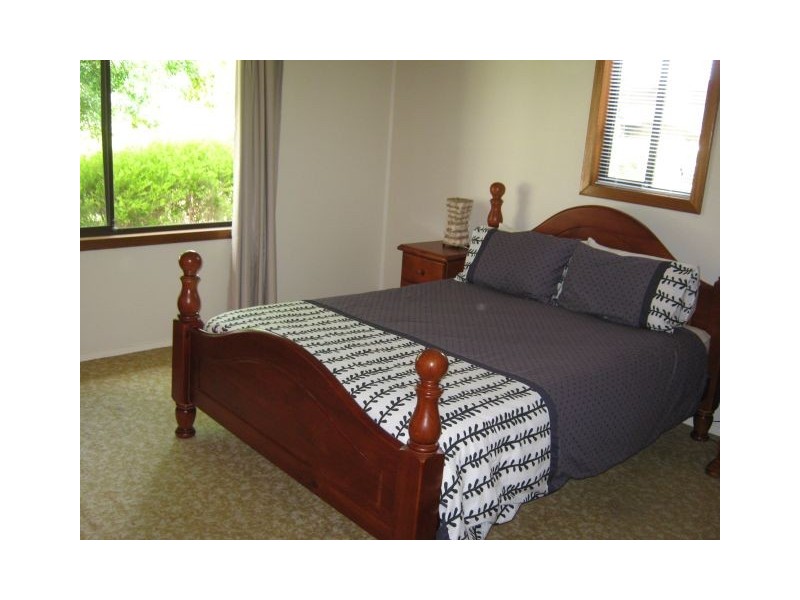 112 Ramsay Terrace, Bordertown SA 5268