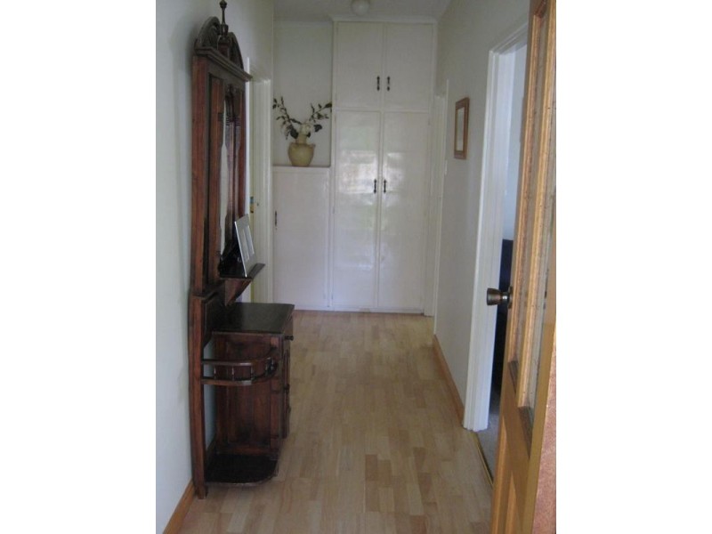 112 Ramsay Terrace, Bordertown SA 5268