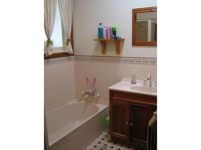 112 Ramsay Terrace, Bordertown SA 5268