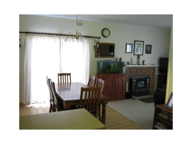 112 Ramsay Terrace, Bordertown SA 5268