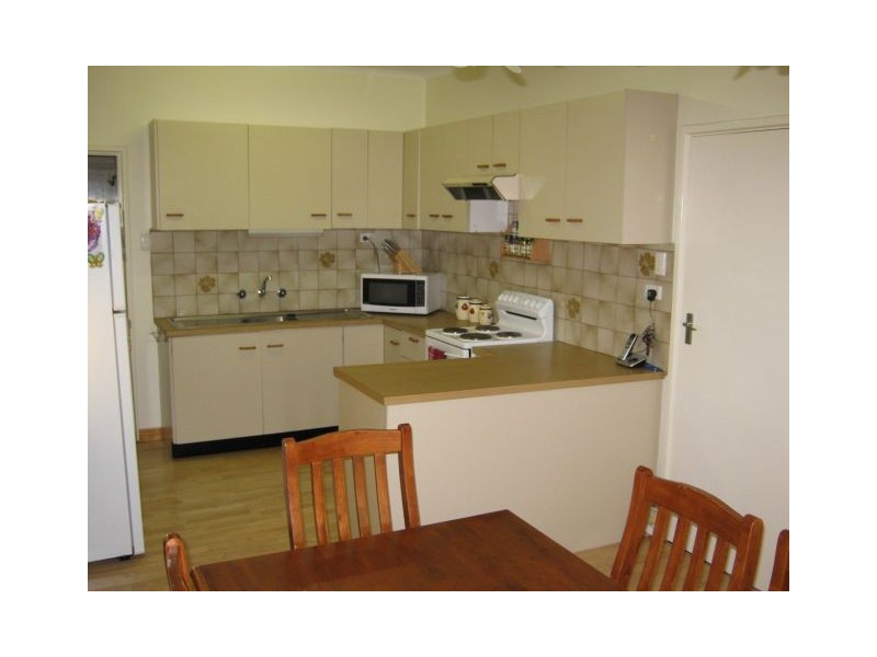 112 Ramsay Terrace, Bordertown SA 5268