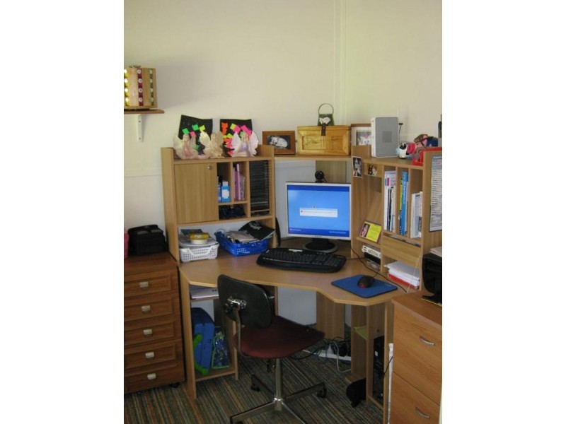 112 Ramsay Terrace, Bordertown SA 5268