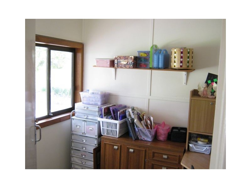 112 Ramsay Terrace, Bordertown SA 5268