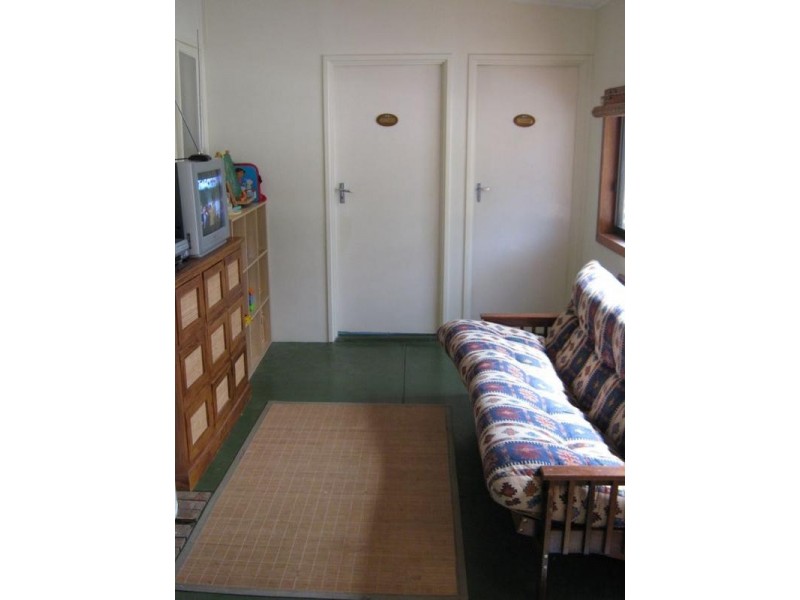 112 Ramsay Terrace, Bordertown SA 5268