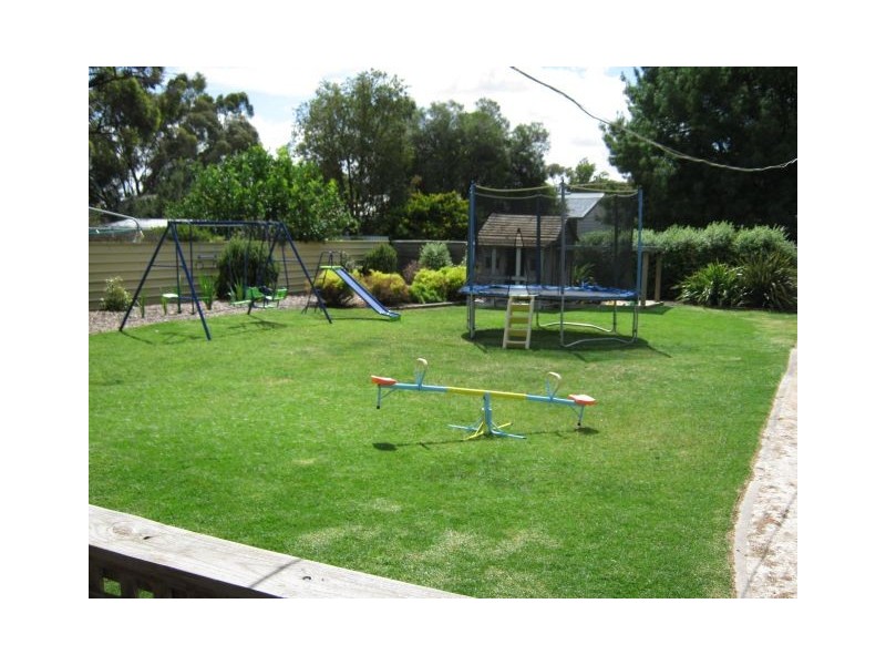 112 Ramsay Terrace, Bordertown SA 5268