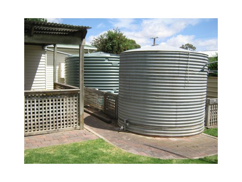 112 Ramsay Terrace, Bordertown SA 5268