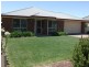 7 Second Street, Keith SA 5267