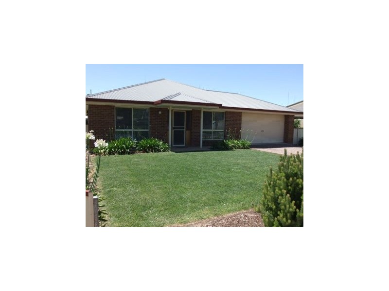 7 Second Street, Keith SA 5267