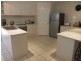 7 Second Street, Keith SA 5267