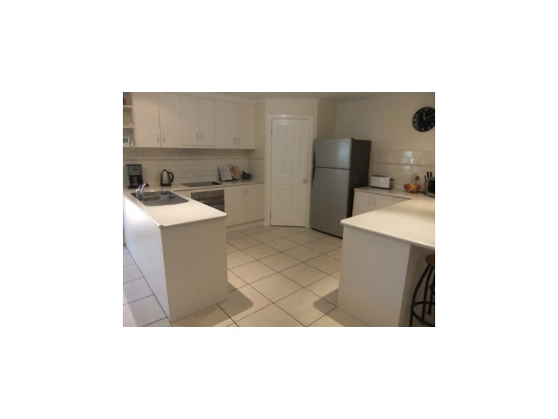 7 Second Street, Keith SA 5267