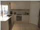 7 Second Street, Keith SA 5267
