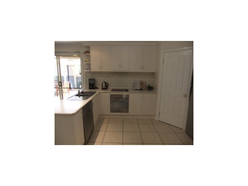 7 Second Street, Keith SA 5267