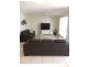 7 Second Street, Keith SA 5267