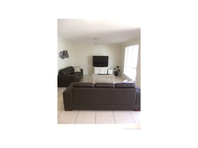 7 Second Street, Keith SA 5267