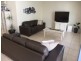 7 Second Street, Keith SA 5267