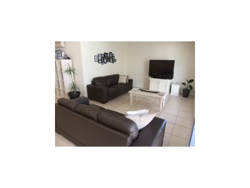 7 Second Street, Keith SA 5267