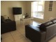 7 Second Street, Keith SA 5267