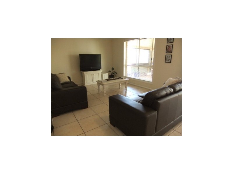 7 Second Street, Keith SA 5267