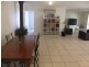 7 Second Street, Keith SA 5267