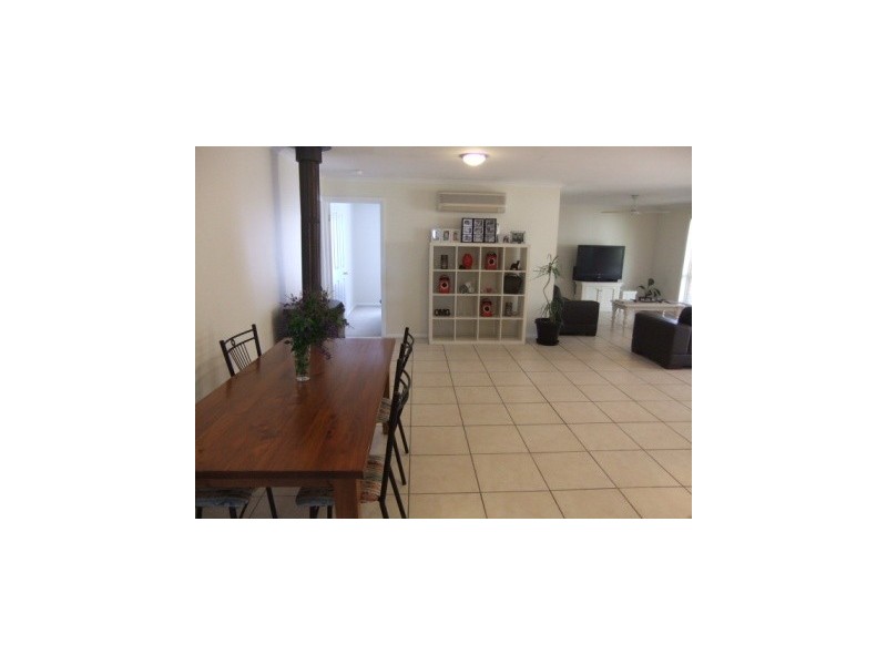 7 Second Street, Keith SA 5267