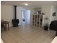 7 Second Street, Keith SA 5267