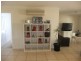 7 Second Street, Keith SA 5267
