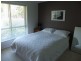 7 Second Street, Keith SA 5267