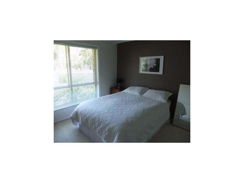 7 Second Street, Keith SA 5267