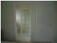 7 Second Street, Keith SA 5267