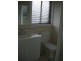 7 Second Street, Keith SA 5267