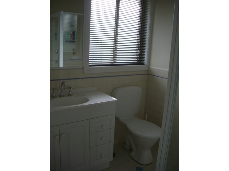 7 Second Street, Keith SA 5267