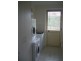 7 Second Street, Keith SA 5267