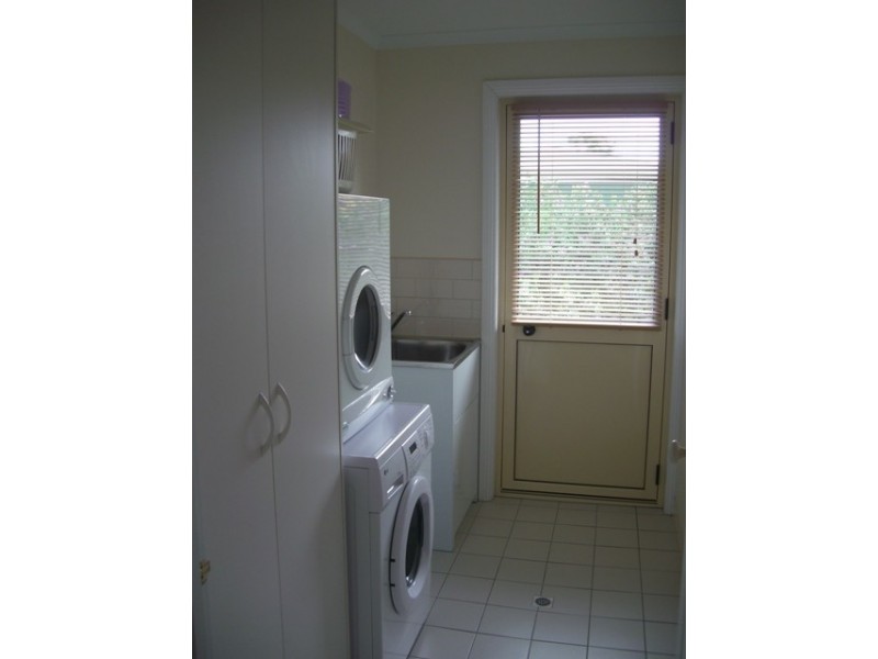 7 Second Street, Keith SA 5267