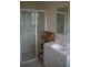 7 Second Street, Keith SA 5267