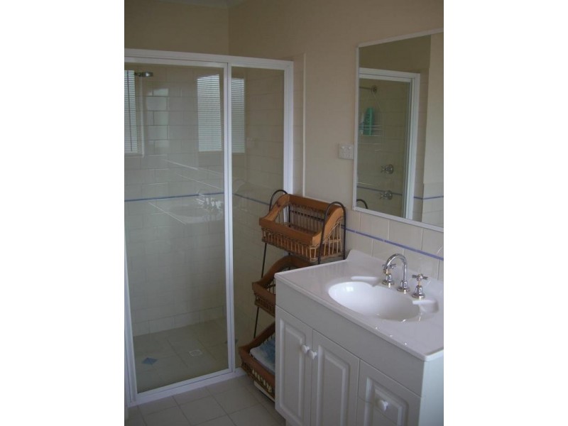 7 Second Street, Keith SA 5267