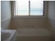 7 Second Street, Keith SA 5267