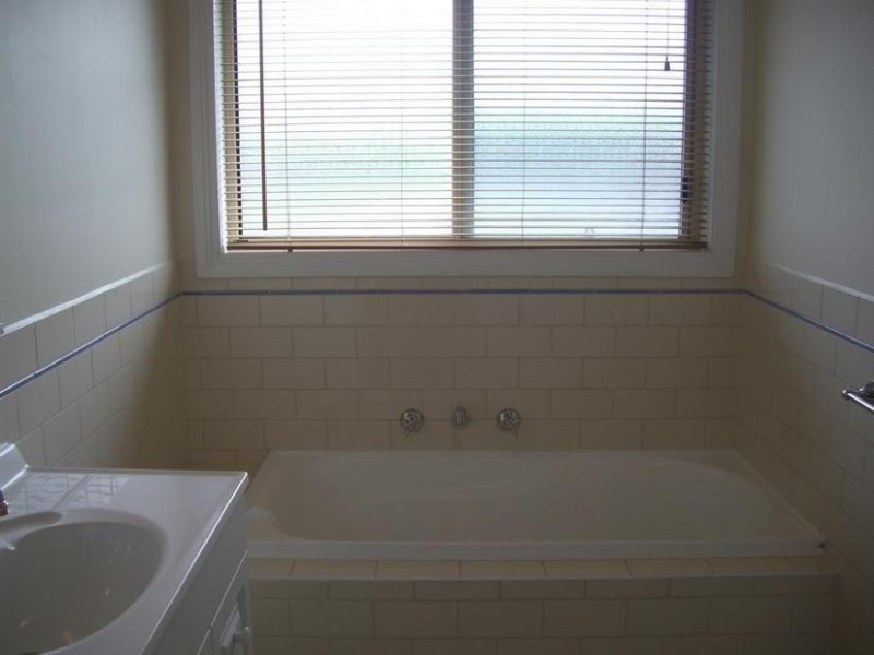 7 Second Street, Keith SA 5267