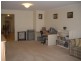 7 Second Street, Keith SA 5267