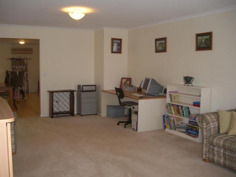 7 Second Street, Keith SA 5267