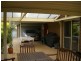 7 Second Street, Keith SA 5267
