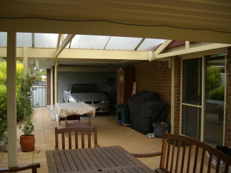 7 Second Street, Keith SA 5267