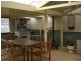 7 Second Street, Keith SA 5267