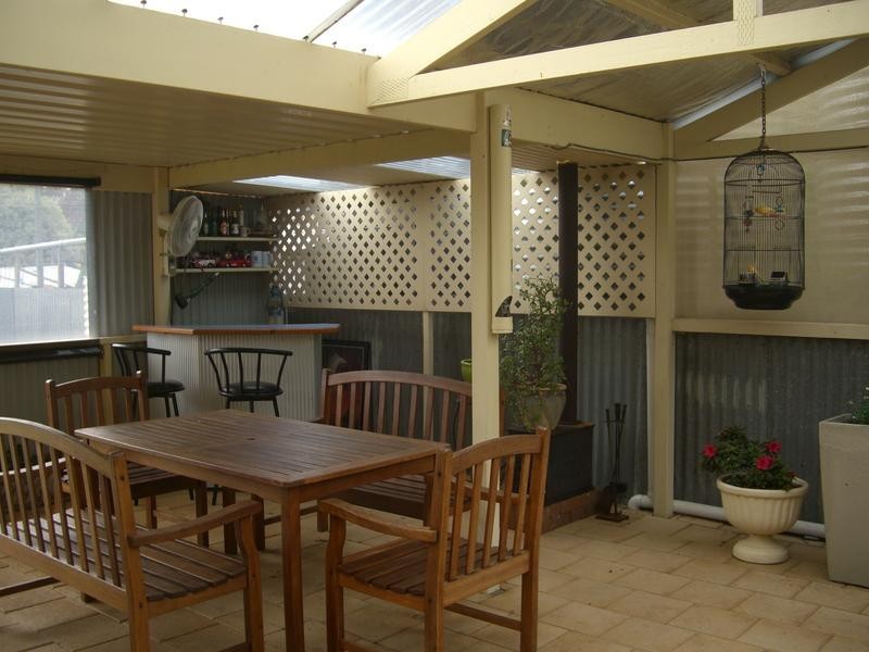 7 Second Street, Keith SA 5267