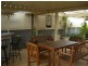 7 Second Street, Keith SA 5267