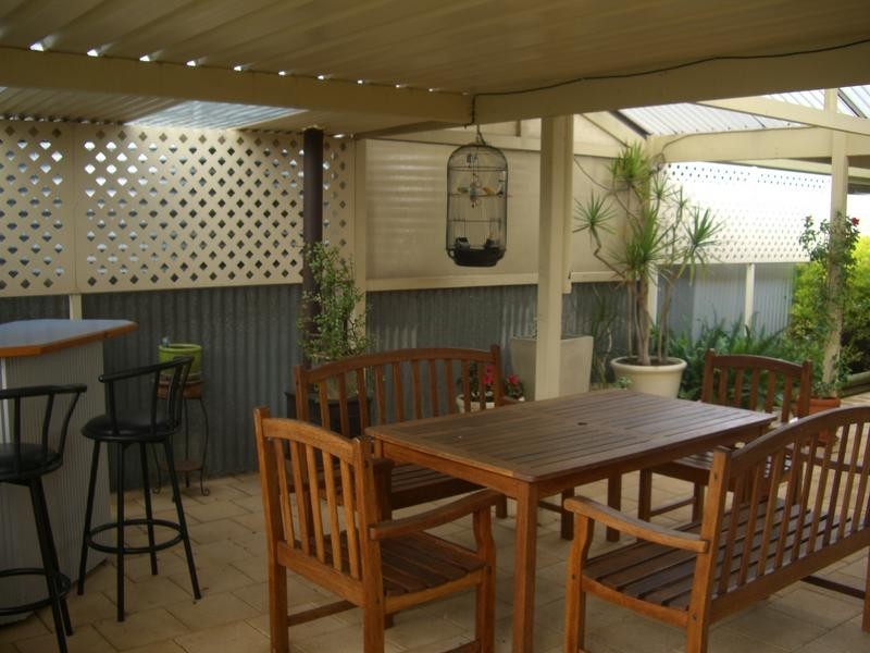 7 Second Street, Keith SA 5267