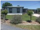 2 Halifax Street, Keith SA 5267