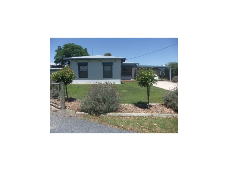 2 Halifax Street, Keith SA 5267