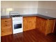 2 Halifax Street, Keith SA 5267